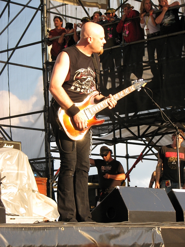 SebastianBach_6693
