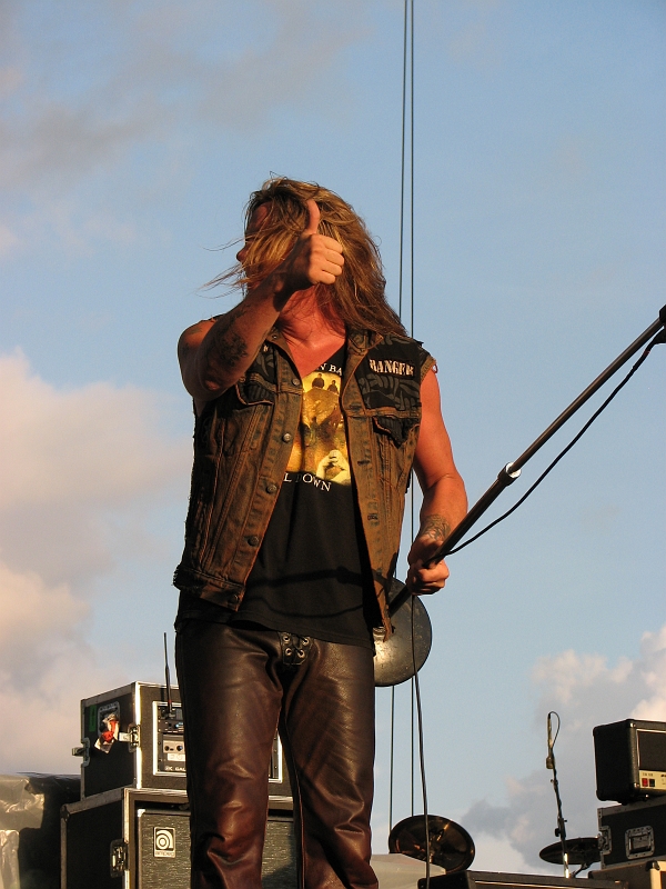 SebastianBach_6701