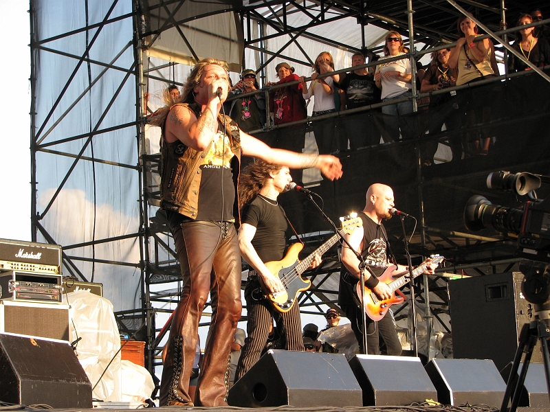SebastianBach_6702