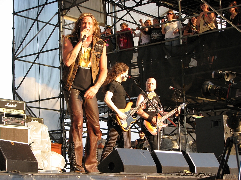 SebastianBach_6704