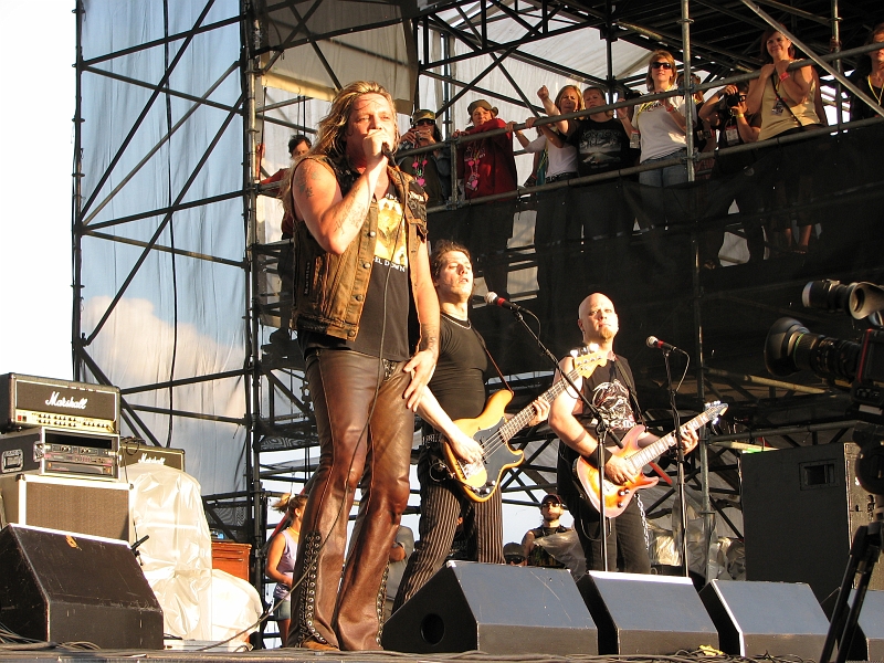 SebastianBach_6706