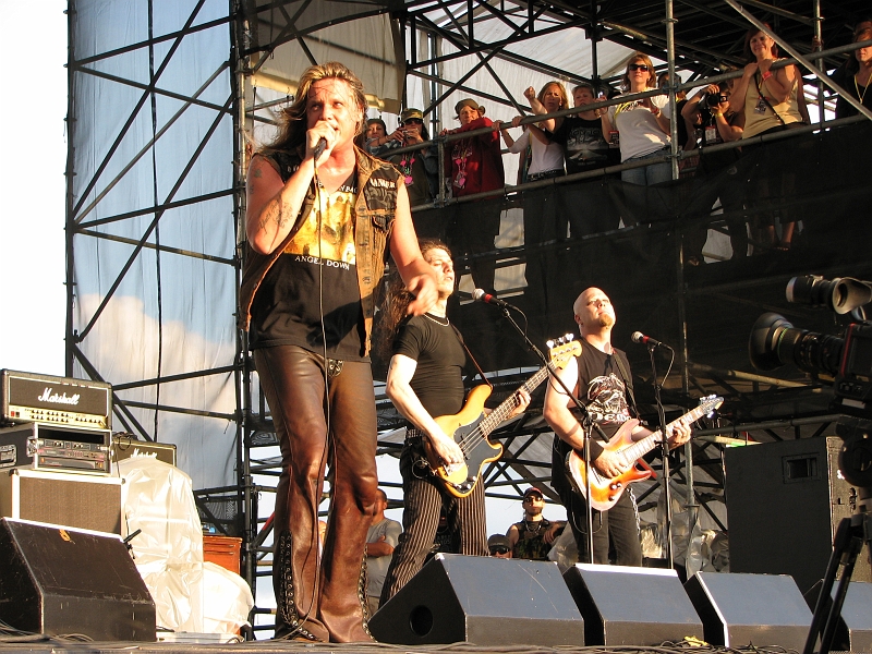 SebastianBach_6707