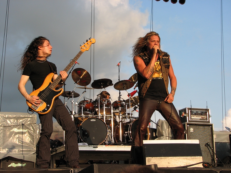 SebastianBach_6710