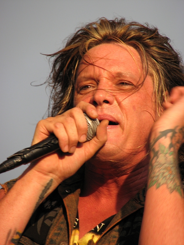 SebastianBach_6718