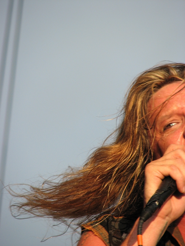 SebastianBach_6726
