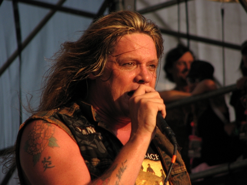 SebastianBach_6730