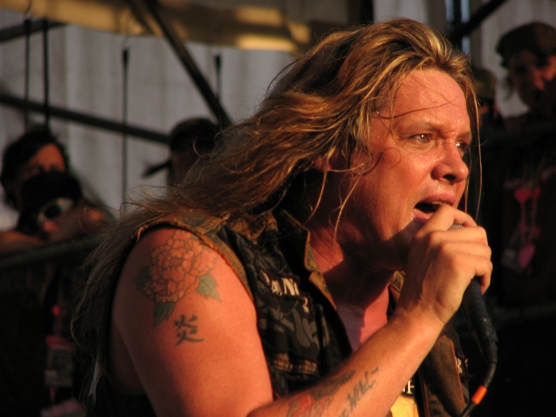 SebastianBach_6731