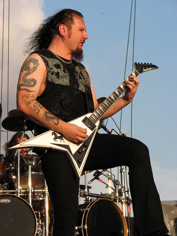SebastianBach_6734