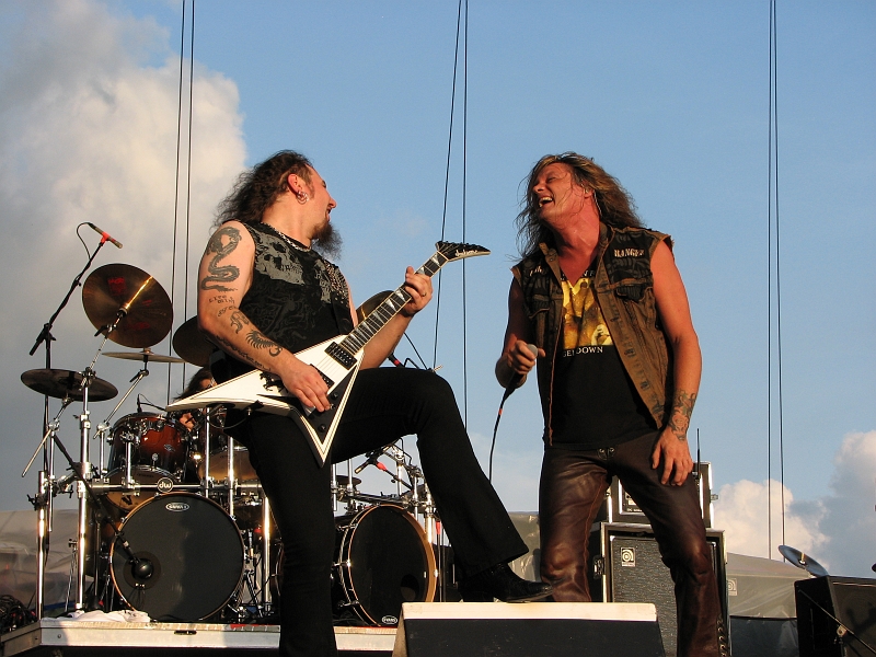 SebastianBach_6739