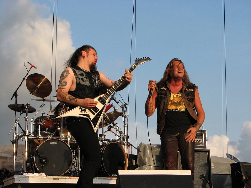 SebastianBach_6740