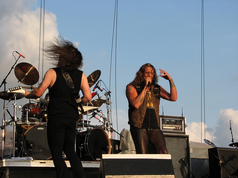 SebastianBach_6741
