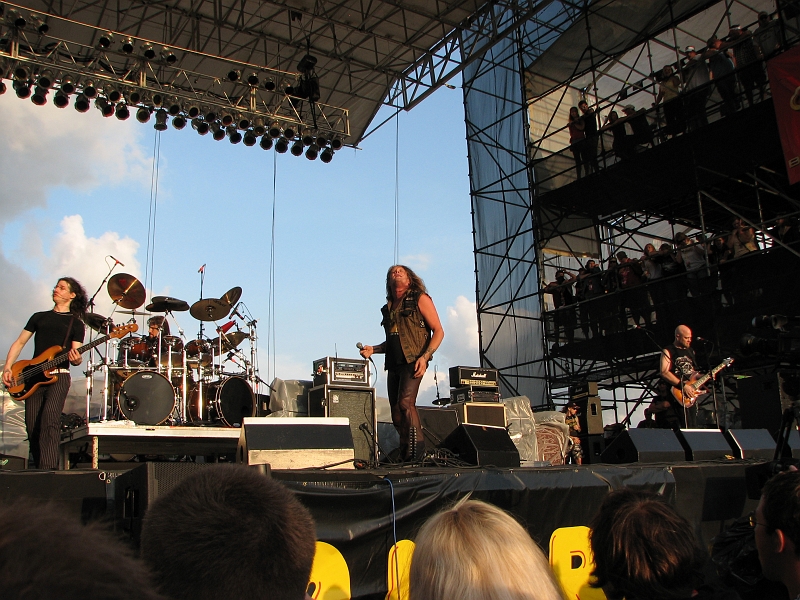 SebastianBach_6742