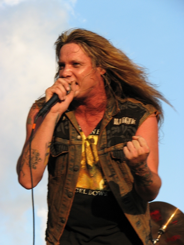 SebastianBach_6757