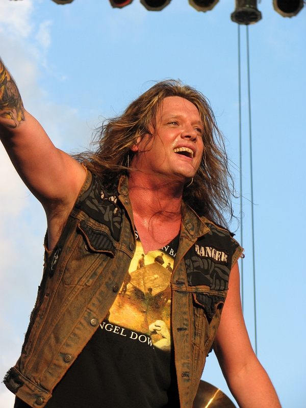 SebastianBach_6760