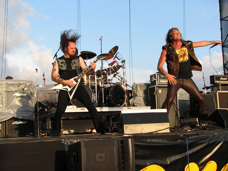 SebastianBach_6761