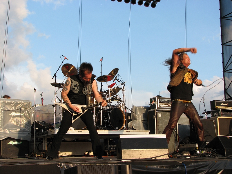SebastianBach_6763