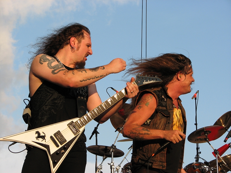 SebastianBach_6767