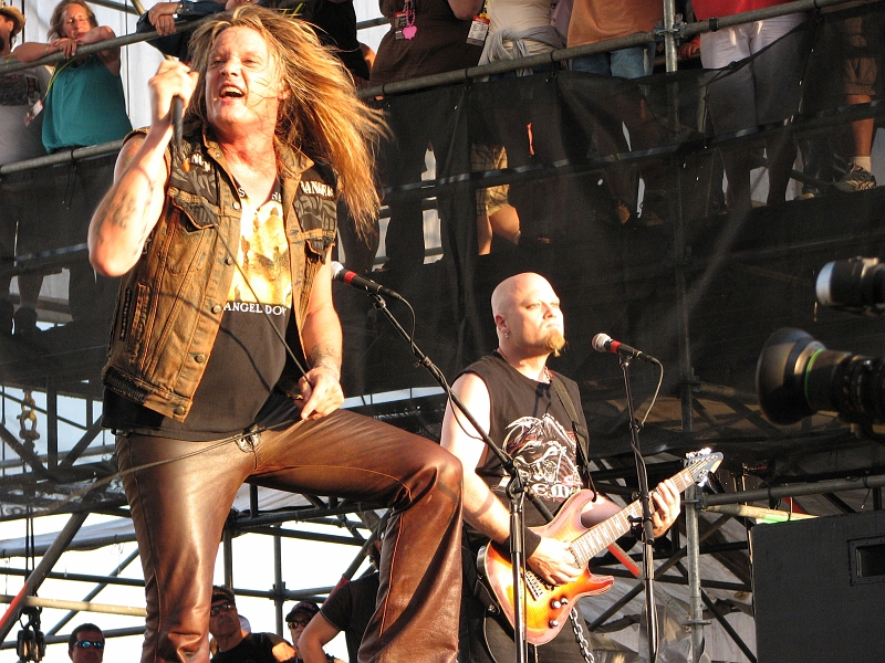 SebastianBach_6768