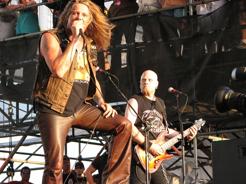 SebastianBach_6770