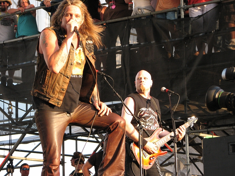 SebastianBach_6771