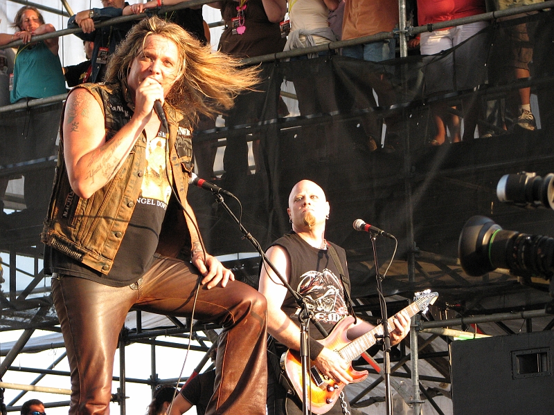 SebastianBach_6773