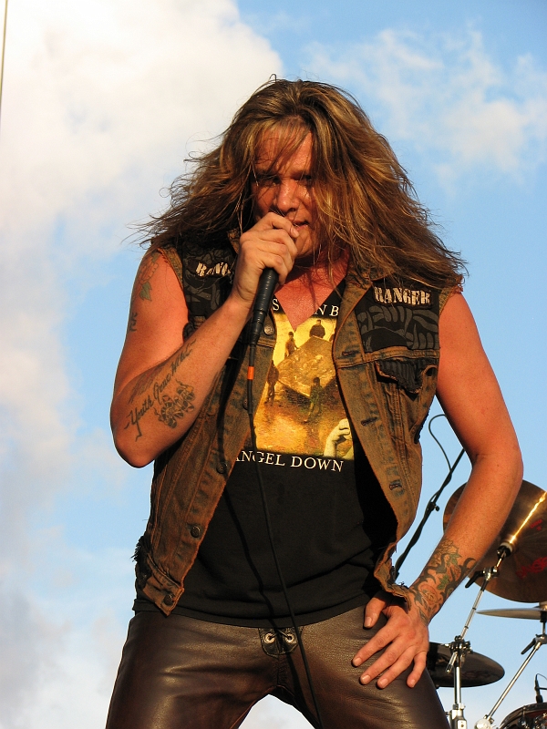 SebastianBach_6775