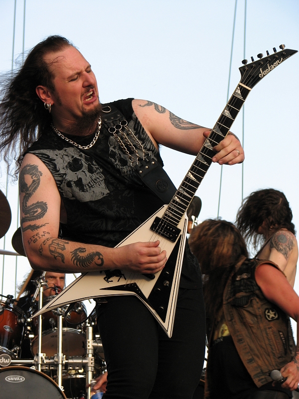 SebastianBach_6779