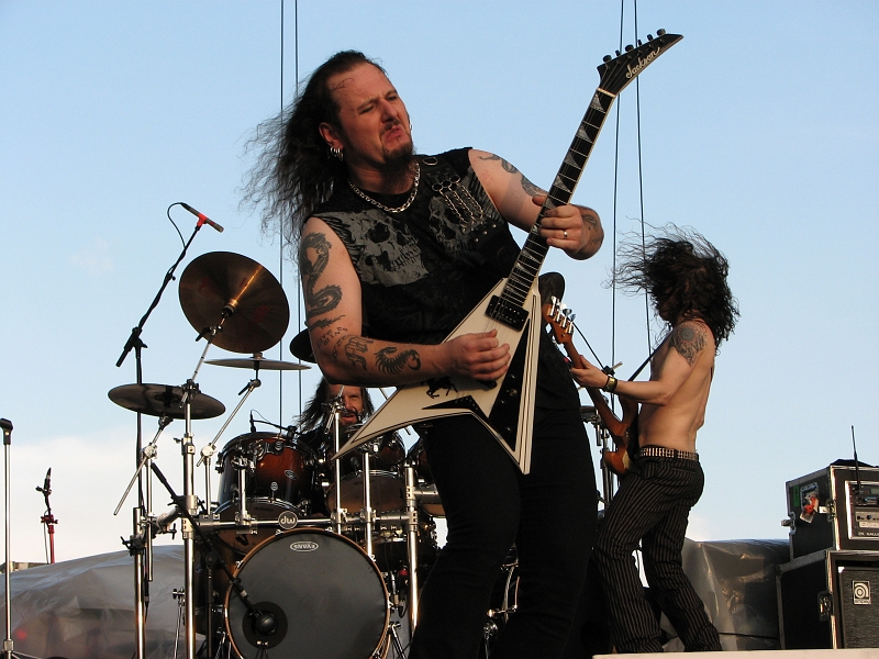 SebastianBach_6782