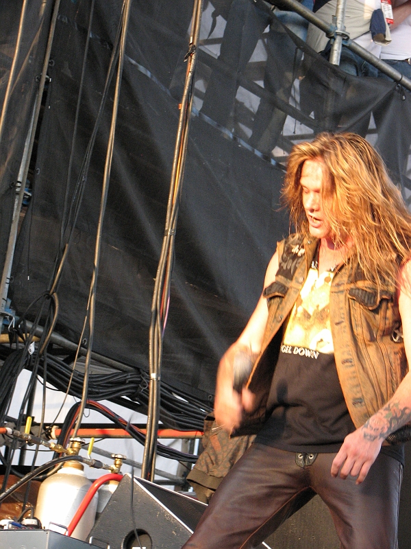 SebastianBach_6799