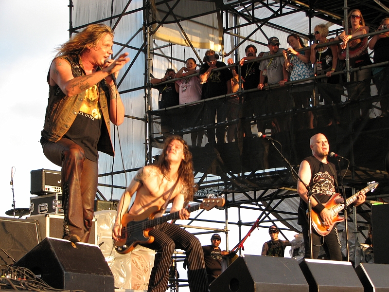 SebastianBach_6802