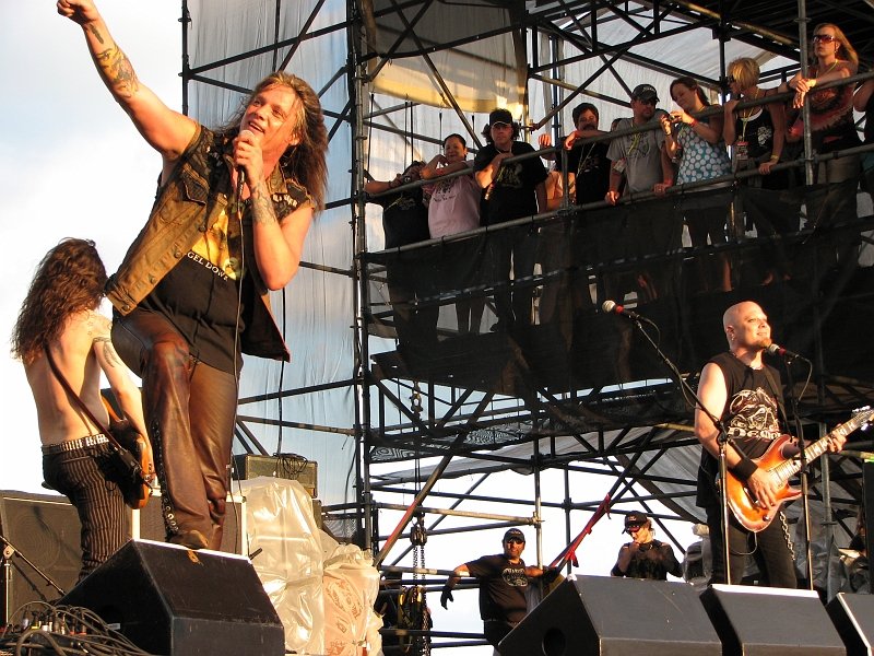 SebastianBach_6804