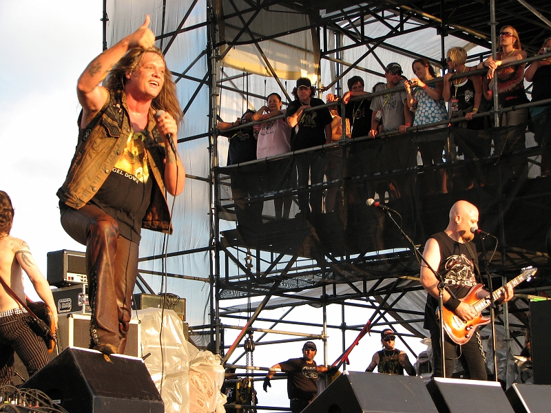 SebastianBach_6805