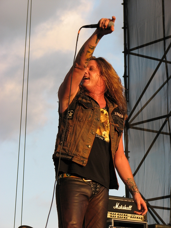 SebastianBach_6809