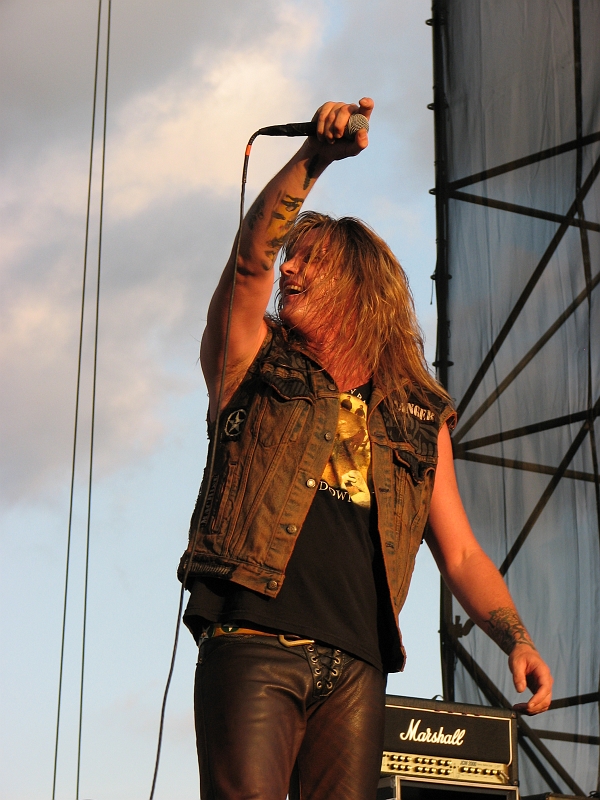 SebastianBach_6810