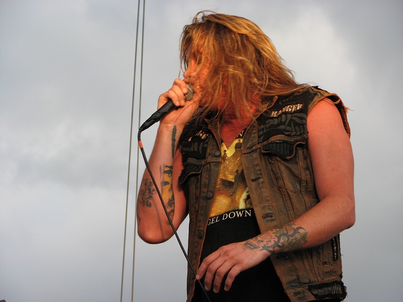 SebastianBach_6813