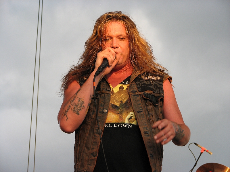 SebastianBach_6815
