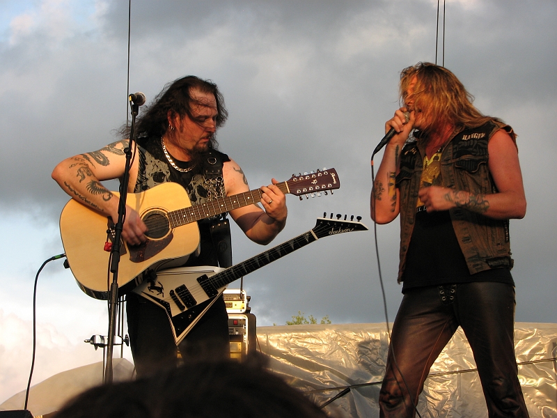 SebastianBach_6831