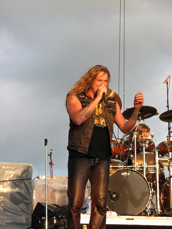 SebastianBach_6838