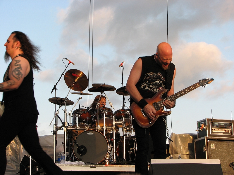 SebastianBach_6847