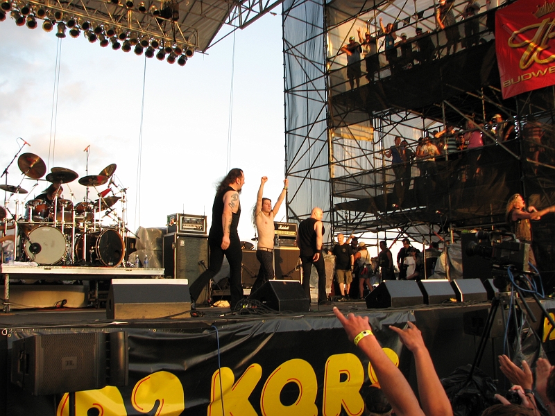 SebastianBach_6850