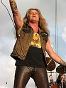 SebastianBach_6560