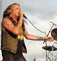 SebastianBach_6564