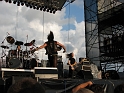 SebastianBach_6594