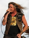 SebastianBach_6595