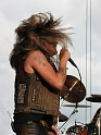 SebastianBach_6597