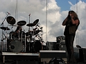 SebastianBach_6598