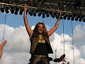SebastianBach_6602