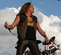 SebastianBach_6604