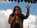 SebastianBach_6606