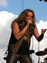 SebastianBach_6609